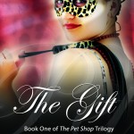01_THE_GIFT