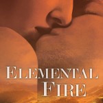 Elemental Fire cover image final