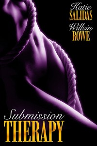Submission Therapy_320