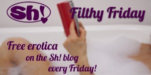 FILTHY-FRIDAY-BANNER