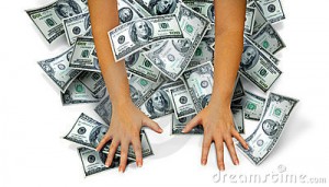 money-hands-thumb15490930