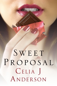 Sweet Proposal
