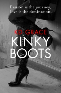Kinky_Boots