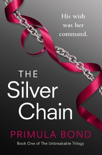 The Silver Chain