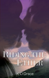 Riding the Ether cover image Final