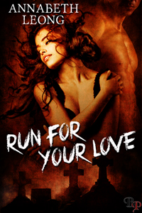 Run For Your Love