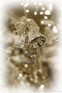 christmas-jingle-bells-thumb17244964