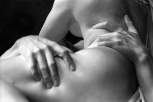 Bernini Hades and Persephone close uptumblr_lg4h59T3z31qe2nvuo1_500