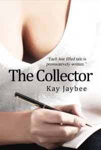 Kay Jaybee The_Collector_2012