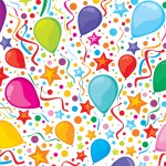 http://www.dreamstime.com/royalty-free-stock-photos-birthday-background-party-streamers-confe-colorful-balloons-design-childrens-design-kids-image35629278