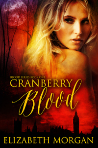 EM_Cranberry Blood_453x680