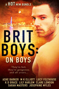 britboysonboys cover image