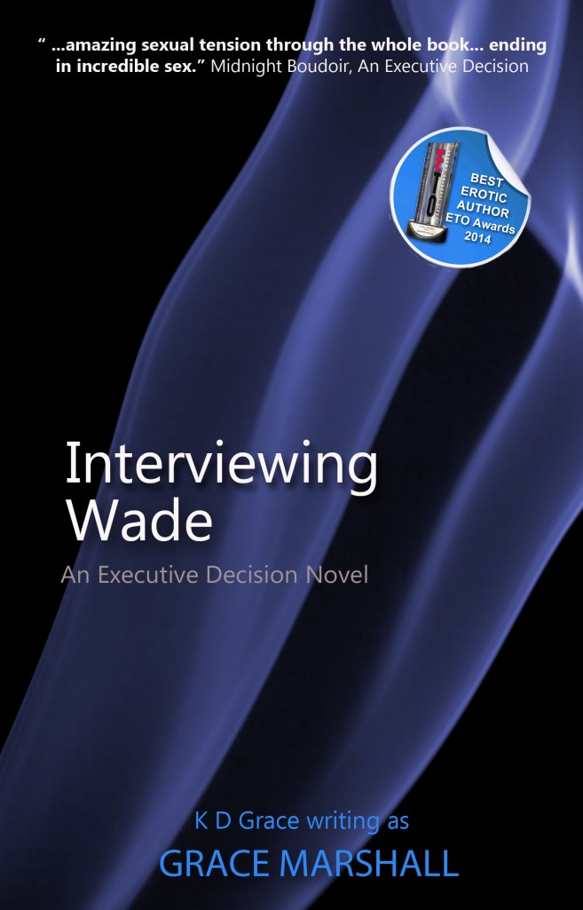 Interviewing Wade_edited-1