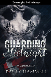 Guarding Midnight