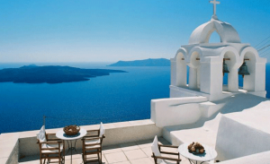 greek_island_01
