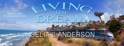 Living_the_Dream_by_Celia_J_Anderson-sm_banner