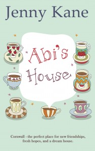 Abi's House_edited-1