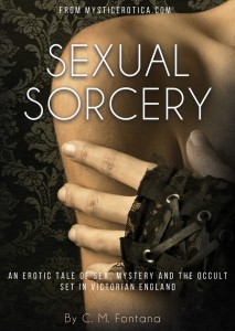 sexual-sorcery-cover-600wide