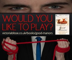 Good_Manors_rope_teaser