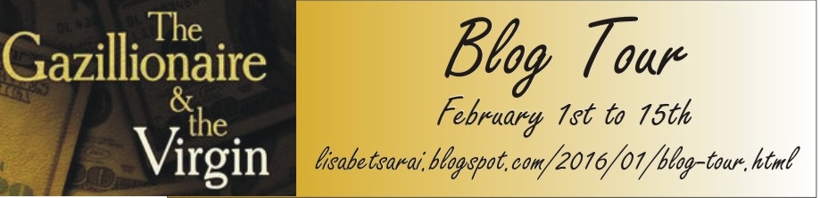 BlogTourBanner