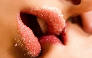 Lipssugar-lips-kisses-hd-desktop-wallpaper-widescreen-backgrounds-for-mobile-tablet-and-pc-free-images-download