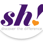Sh!logo
