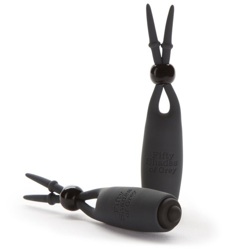 fifty-shades-of-grey-sweet-torture-vibrating-nipple-clamps-2