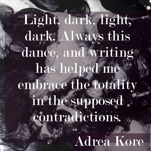 adrea-kore-author-quote-women-writing-erotic-fiction