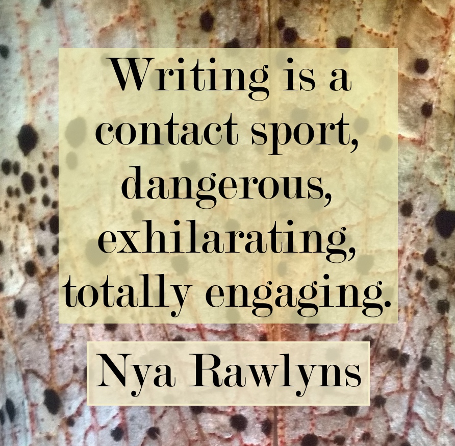 nya-rawlyns-women-writers