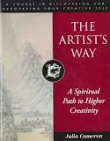 the-artist-way