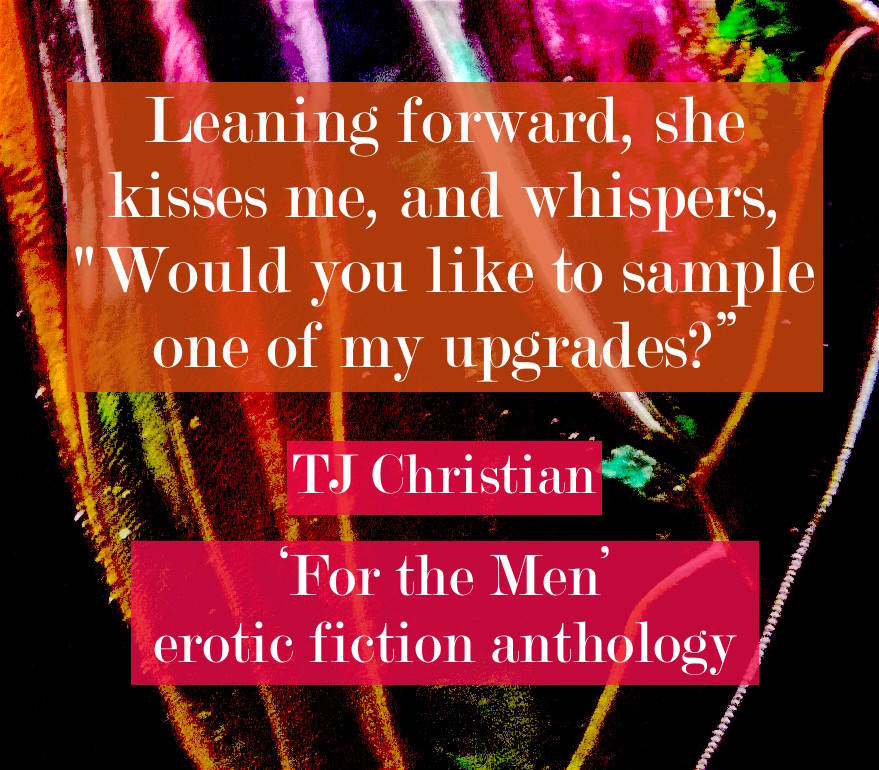 for-the-men-erotic-fiction-tj-christian-quote-enhanced