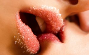 lipssugar-lips-kisses-hd-desktop-wallpaper-widescreen-backgrounds-for-mobile-tablet-and-pc-free-images-download