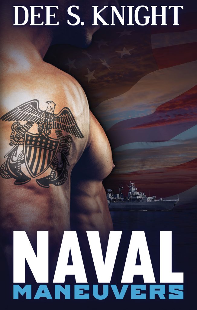 Naval Maneuvers